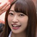 中山琴葉の顔11
