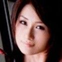 黄金咲ちひろの顔写真