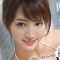麻生希の顔15