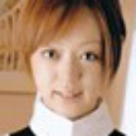 結城リナの顔16