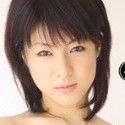 平塚ゆいの顔1