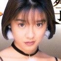 夕樹舞子の顔5