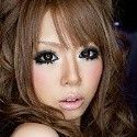 向井ゆうきの顔