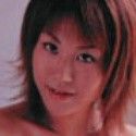 小森詩の顔5