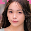 愛瀬めいの顔8