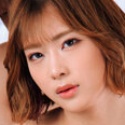 澤木桃香の顔3