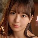 莉々はるかの顔21