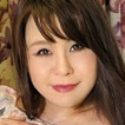 黒木ゆい