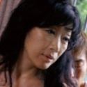 平沼泰子
