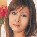 北上静香