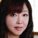 坂口恵子の顔2