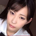 美谷朱里の顔11