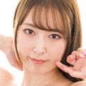 潮美舞の顔16