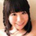 小宮山愛純