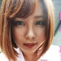 瀬乃ひなたの顔2