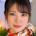 水谷あおいの顔14
