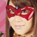 藤咲セイラの顔8