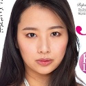 春菜はなの顔18