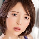 広瀬りおなの顔3
