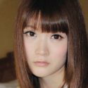 早坂愛梨の顔