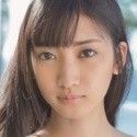 辻本杏の顔12