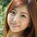 清本玲奈の顔12