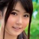 海野空詩の顔9