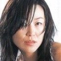 風見京子の顔1