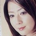 神楽メイの顔5