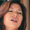 松浦ユキの顔24