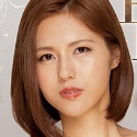 武藤あやかの顔7
