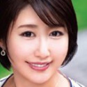 星川さつき
