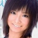 夏川まゆりの顔1