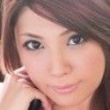 愛原つばさの顔5
