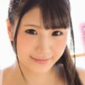 四ツ葉うららの顔4