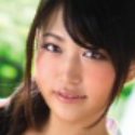 茅ヶ崎りおんの顔6