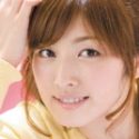 香月悠梨の顔10