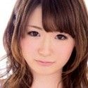 西川ゆいの顔20