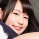 明海こうの顔22