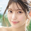 倉木華の顔14