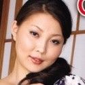 北条美里の顔5