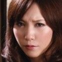 峰岸志保の顔2