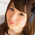 岡野ひな