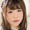 渡瀬ゆう