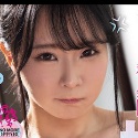 中山ふみかの顔3