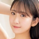 役野満里奈の顔22