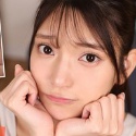 倉木華の顔8