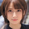 吉良りんの顔16