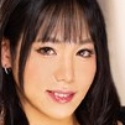 来栖らいらの顔3