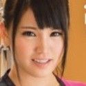 白石麻友の顔1